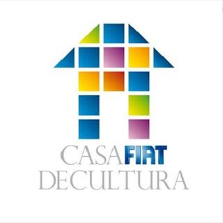 Casa Fiat de Cultura